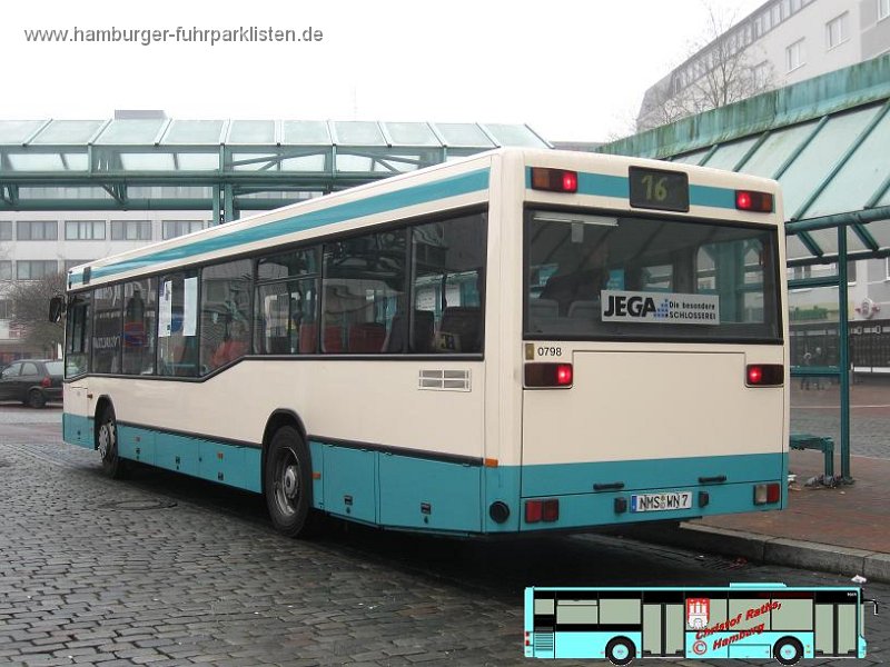 11) 0798-43,SWN,CR.JPG